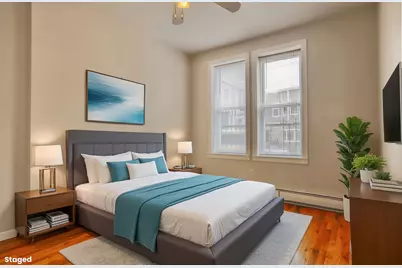 275 Webster Ave #2, Jersey City, NJ 07307 - Photo 3