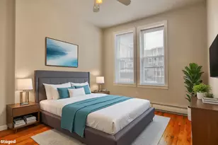 275 Webster Ave, Jersey City, NJ 07307 - Photo 3