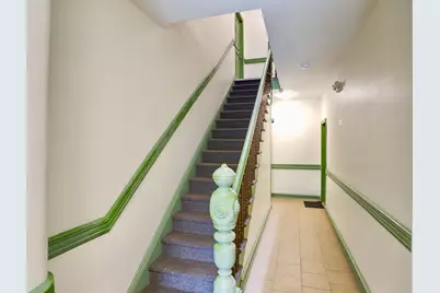 275 Webster Ave #2, Jersey City, NJ 07307 - Photo 11