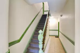 275 Webster Ave, Jersey City, NJ 07307 - Photo 11