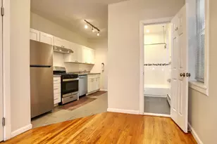 275 Webster Ave, Jersey City, NJ 07307 - Photo 5