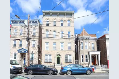 275 Webster Ave #2, Jersey City, NJ 07307 - Photo 15