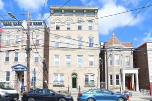 275 Webster Ave, Jersey City, NJ 07307 - Photo 15