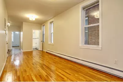 275 Webster Ave #2, Jersey City, NJ 07307 - Photo 7