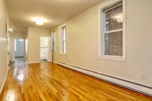 275 Webster Ave, Jersey City, NJ 07307 - Photo 7