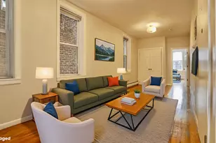 275 Webster Ave, Jersey City, NJ 07307 - Photo 1