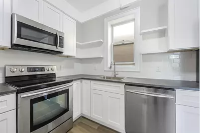 935 Blvd East #2, Weehawken, NJ 07086 - Photo 13