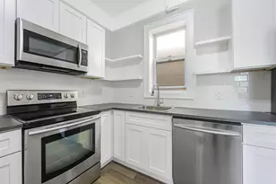 935 Blvd E, Weehawken, NJ 07086 - Photo 13