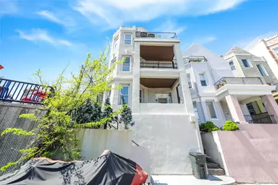 935 Blvd East #2, Weehawken, NJ 07086 - Photo 25
