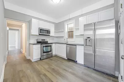 935 Blvd East #2, Weehawken, NJ 07086 - Photo 11