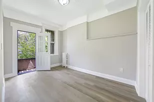 935 Blvd E, Weehawken, NJ 07086 - Photo 19