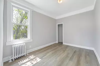 935 Blvd East #2, Weehawken, NJ 07086 - Photo 15