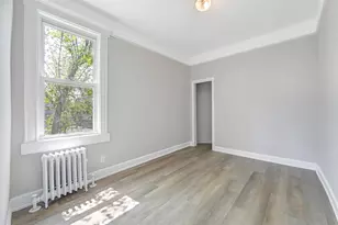 935 Blvd E, Weehawken, NJ 07086 - Photo 15
