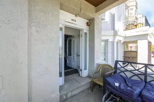 935 Blvd E, Weehawken, NJ 07086 - Photo 23