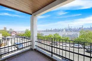 935 Blvd E, Weehawken, NJ 07086 - Photo 9