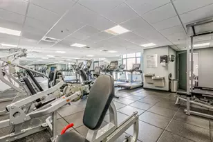 105 Greene St, Jersey City, NJ 07302 - Photo 11