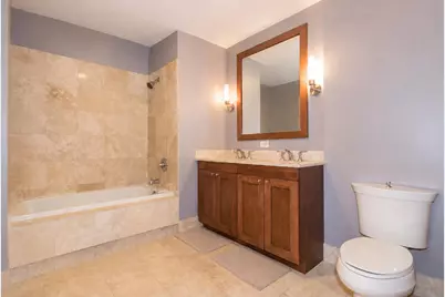105 Greene St #1607, Jersey City, NJ 07302 - Photo 9