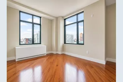 105 Greene St #1607, Jersey City, NJ 07302 - Photo 3