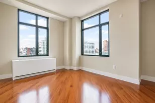 105 Greene St, Jersey City, NJ 07302 - Photo 3