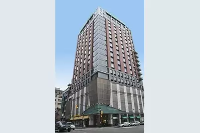 105 Greene St #1607, Jersey City, NJ 07302 - Photo 17