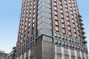105 Greene St, Jersey City, NJ 07302 - Photo 17