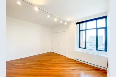 105 Greene St #1607, Jersey City, NJ 07302 - Photo 7