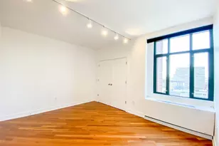 105 Greene St, Jersey City, NJ 07302 - Photo 7