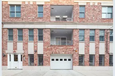 75 Jefferson St #5, Hoboken, NJ 07030 - Photo 1