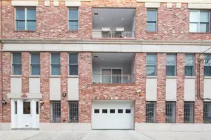 75 Jefferson St, Hoboken, NJ 07030 - Photo 1