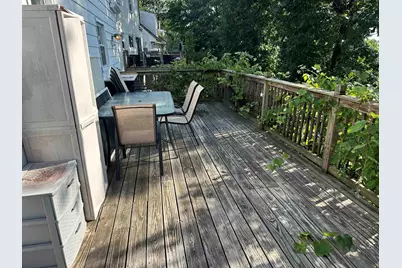 777 Oakwood Lane, Ridgefield, NJ 07657 - Photo 19