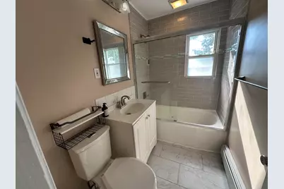 777 Oakwood Lane, Ridgefield, NJ 07657 - Photo 9