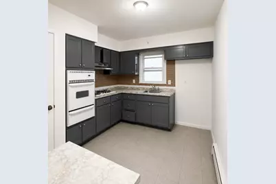 351 New York Ave #3, Jersey City, NJ 07307 - Photo 3