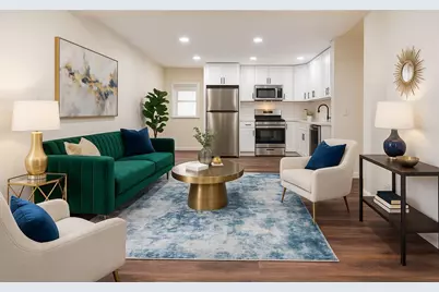 97 St Pauls Ave #1A, Jersey City, NJ 07306 - Photo 1