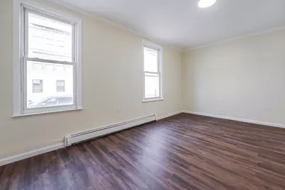 97 St Pauls Ave #1A, Jersey City, NJ 07306 - Photo 13