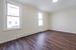 97 St Pauls Ave, Jersey City, NJ 07306 - Photo 13