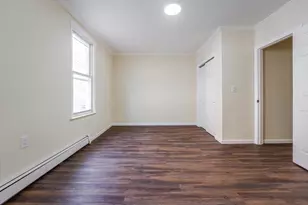 97 St Pauls Ave, Jersey City, NJ 07306 - Photo 9