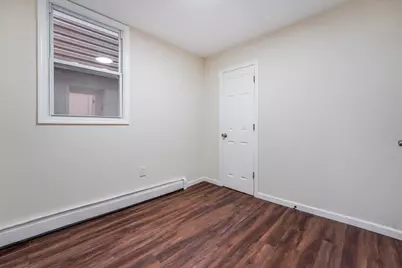 97 St Pauls Ave #1A, Jersey City, NJ 07306 - Photo 15
