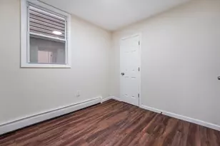 97 St Pauls Ave, Jersey City, NJ 07306 - Photo 15