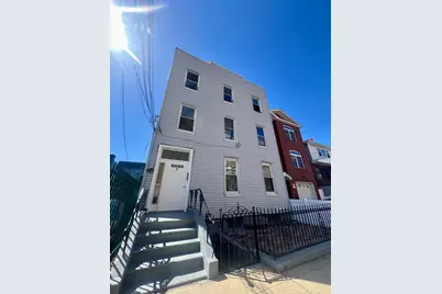 97 St Pauls Ave #1A, Jersey City, NJ 07306 - Photo 19