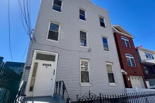 97 St Pauls Ave, Jersey City, NJ 07306 - Photo 19