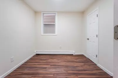 97 St Pauls Ave #1A, Jersey City, NJ 07306 - Photo 11
