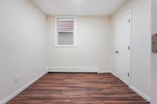 97 St Pauls Ave, Jersey City, NJ 07306 - Photo 11