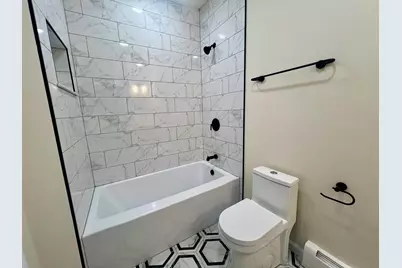 97 St Pauls Ave #1A, Jersey City, NJ 07306 - Photo 7
