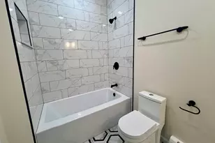 97 St Pauls Ave, Jersey City, NJ 07306 - Photo 7