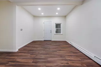 97 St Pauls Ave #1A, Jersey City, NJ 07306 - Photo 5