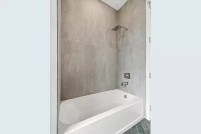 437 Ogden Ave #3L, Jersey City, NJ 07307 - Photo 19