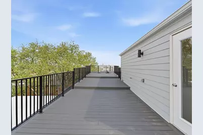 437 Ogden Ave #3L, Jersey City, NJ 07307 - Photo 9