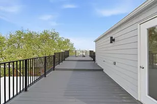 437 Ogden Ave., Jersey City, NJ 07307 - Photo 9