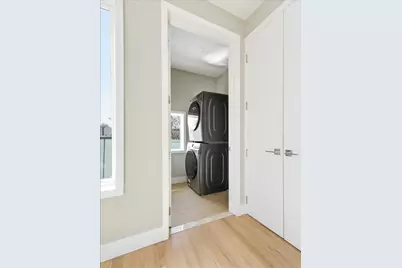 437 Ogden Ave #3L, Jersey City, NJ 07307 - Photo 31