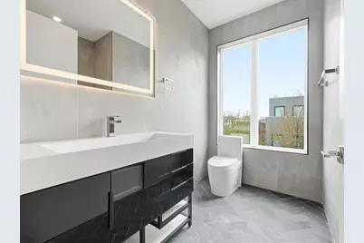 437 Ogden Ave #3L, Jersey City, NJ 07307 - Photo 17